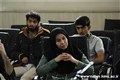 بازدید مسئول دفتر نهاد نمایندگی مقام معظم رهبری در دانشگاه علوم پزشکی کرمان از حوزه سلامت سیرجان97.9.14